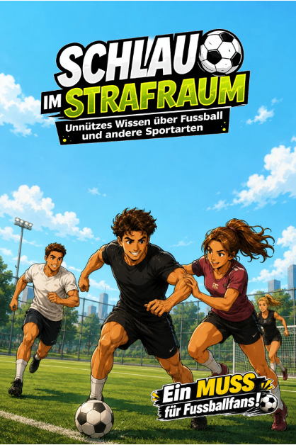 Wurf für Wurf schlauer